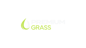 PremiumGrass_logoAzulBranco_v2
