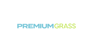 PremiumGrass_logoAzulVerde_v3